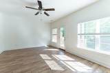 7114 Gracious Dr - Photo 41