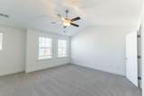 7114 Gracious Dr - Photo 42