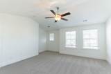 7114 Gracious Dr - Photo 43
