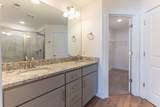 7114 Gracious Dr - Photo 44