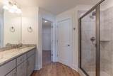 7114 Gracious Dr - Photo 45