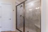 7114 Gracious Dr - Photo 46