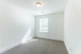 7114 Gracious Dr - Photo 47