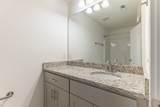7114 Gracious Dr - Photo 48