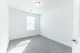 7114 Gracious Dr - Photo 49