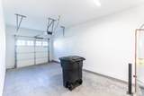 7114 Gracious Dr - Photo 50