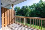 7114 Gracious Dr - Photo 51