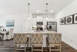 7114 Gracious Dr - Photo 8