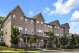 601 Ries Ave - Photo 1