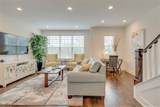 601 Ries Ave - Photo 2
