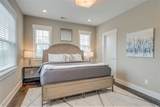 601 Ries Ave - Photo 11