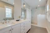 601 Ries Ave - Photo 12