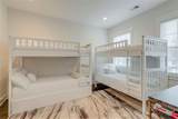 601 Ries Ave - Photo 14