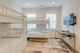 601 Ries Ave - Photo 15