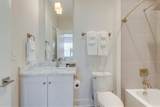 601 Ries Ave - Photo 16