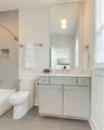 601 Ries Ave - Photo 17