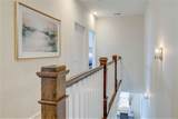 601 Ries Ave - Photo 18