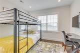 601 Ries Ave - Photo 20