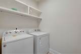 601 Ries Ave - Photo 21
