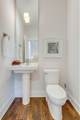 601 Ries Ave - Photo 22