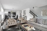601 Ries Ave - Photo 24