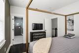 601 Ries Ave - Photo 28