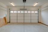 601 Ries Ave - Photo 33
