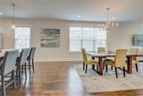 601 Ries Ave - Photo 5