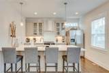 601 Ries Ave - Photo 6