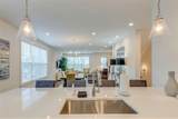 601 Ries Ave - Photo 8