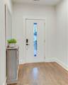 601 Ries Ave - Photo 9