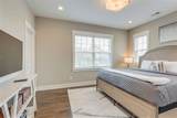 601 Ries Ave - Photo 10