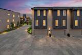 1112 Baptist World Center Dr - Photo 1