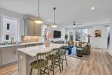 1112 Baptist World Center Dr - Photo 15