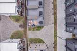 1112 Baptist World Center Dr - Photo 44