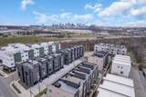 1112 Baptist World Center Dr - Photo 47