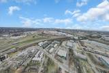1112 Baptist World Center Dr - Photo 48