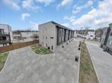 1112 Baptist World Center Dr - Photo 49