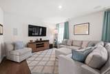3105 Bent Tree Ln - Photo 11
