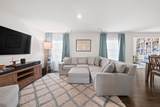 3105 Bent Tree Ln - Photo 12