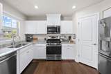 3105 Bent Tree Ln - Photo 13