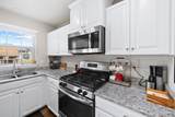 3105 Bent Tree Ln - Photo 14