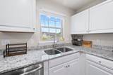 3105 Bent Tree Ln - Photo 15