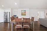 3105 Bent Tree Ln - Photo 16