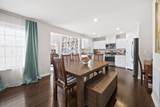 3105 Bent Tree Ln - Photo 18