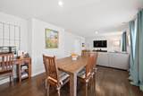 3105 Bent Tree Ln - Photo 19