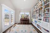 3105 Bent Tree Ln - Photo 22