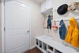 3105 Bent Tree Ln - Photo 23