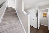 3105 Bent Tree Ln - Photo 25
