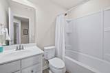 3105 Bent Tree Ln - Photo 27